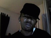 Date this attractive United States man Rich from San Lorenzo US12610