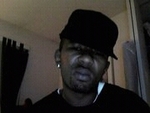 foxy United States man Rich from San Lorenzo US12610