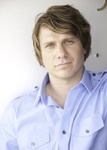 attractive United States man  from Los Angeles US12617