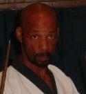 Date this lovely United States man Pantel63 from Omaha US12619