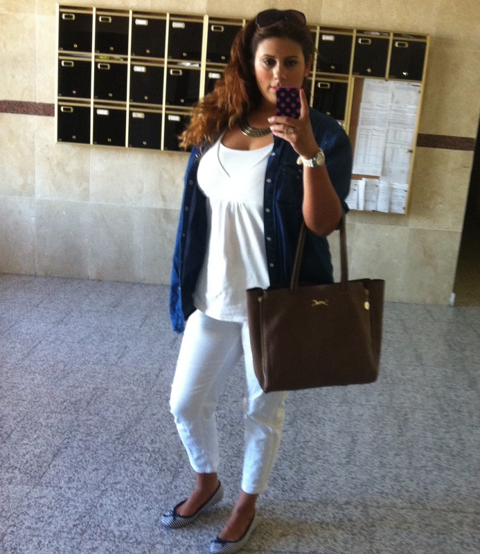 Date this charming Spain girl Kita23081982 from Madrid ES225