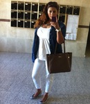 hot Spain girl  from Madrid ES225