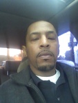 nice looking United States man David from Los Angeles US12621