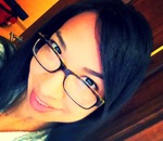 lovely Mexico girl  from Mexico MX668