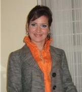 Date this foxy Mexico girl Llamavioleta from Guadalajara MX669