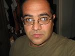 georgeous United States man  from Kyle US12632