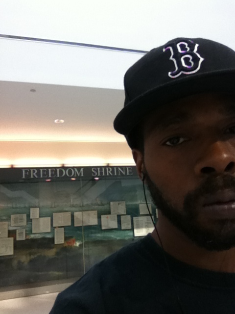 Date this lovely United States man A420man from Baltimore US12634
