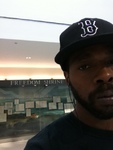 fun United States man  from Baltimore US12634