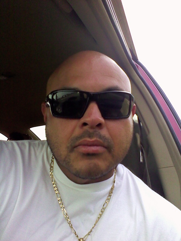 Date this delightful United States man Eli67 from Killeen DO10735