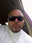 young United States man  from Killeen DO10735