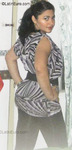 beautiful Honduras girl Amalia from San Pedro Sula HN696