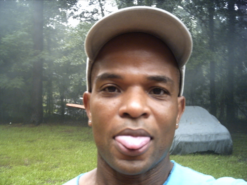 Date this stunning United States man Extreme from Mobile US12642