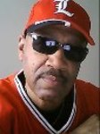 athletic United States man  from Louisville US12646