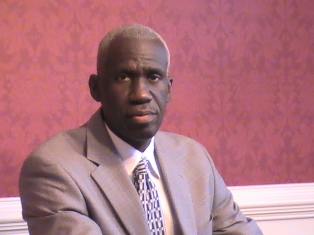 Date this young United States man Mahdi2010 from Atlanta US12653