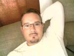 foxy United States man  from Los Angeles US12654