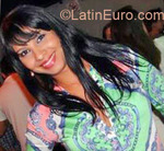 tall Brazil girl Alle from Goiania BR6627