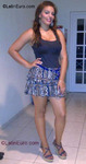 pretty Venezuela girl Natalia from Porlamar VE78