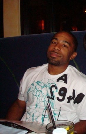 Date this beautiful United States man Boogiehill83 from Houston US12657