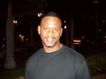 stunning United States man  from Miami US12661