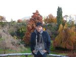 charming United States man Raymond from Chicago US12662