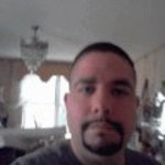 hard body United States man Lorenzo from Laredo US12672