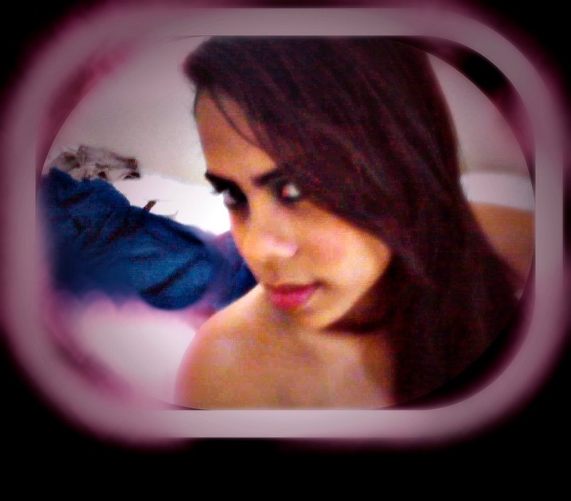Date this delightful Dominican Republic girl TU from San Francisco De Macoris DO10775