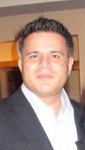 hot United States man  from New York City US12678