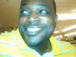 Date this happy United States man Maverick1036 from Washington US12684