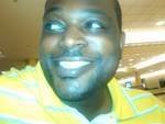 red-hot United States man  from Washington US12684