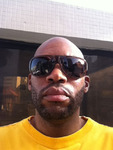tall United States man  from Long Island US12688