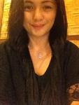 beautiful Philippines girl  from Manila City PH454