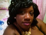 hot United States girl  from Queens US12691