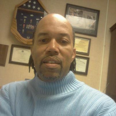 Date this fun United States man Jtee55 from Alexandria US12693