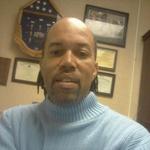 red-hot United States man  from Alexandria US12693