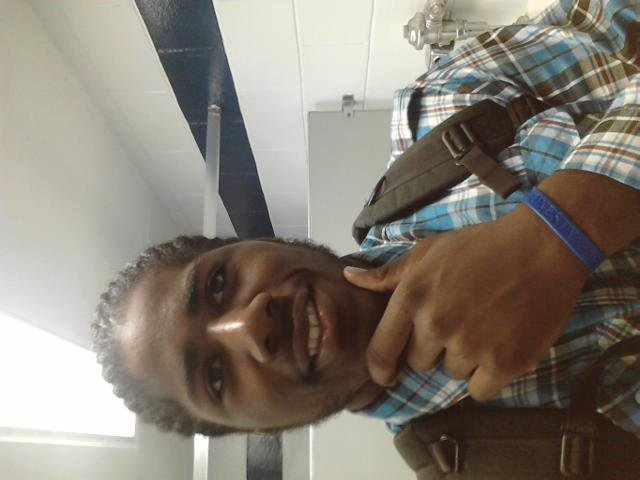 Date this charming United States man Shane from Las Vegas US12694