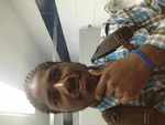 voluptuous United States man Shane from Las Vegas US12694