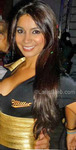 stunning Mexico girl Carolina from Mexico City MX675
