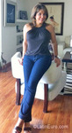 delightful Panama girl Lorena from Panama City PA381