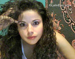 luscious Costa Rica girl Giselle from Piedades CR216