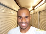 hot United States man BRUCE from Henderson US12698
