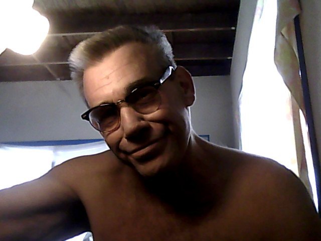 Date this stunning Mexico man Jrossw3 from Ensenada MX676
