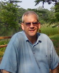 beautiful United States man Jeff from Mooresville US12699