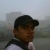 Date this foxy Colombia man Geisner neison from Bogota CO9942