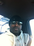 stunning United States man  from Virginia Beach US12701
