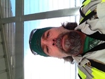 delightful United States man  from Portland US12702