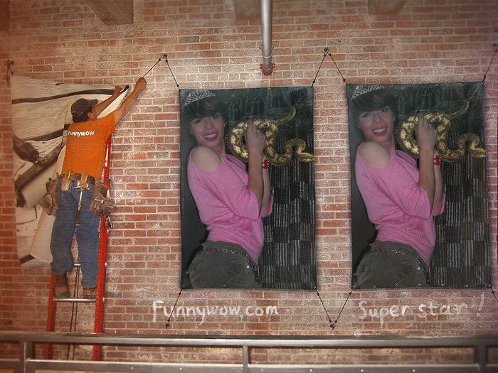 Date this hard body Honduras girl Pamelasanders from San Pedro Sula HN647