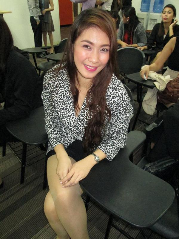 Date this hard body Philippines girl Mixxy from Manila PH455