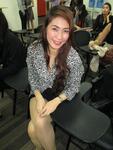 charming Philippines girl  from Manila PH455