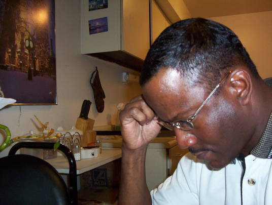 Date this sensual United States man Brasilenos from Naperville US12713