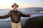 athletic United States man Adrian from Oakland US12715